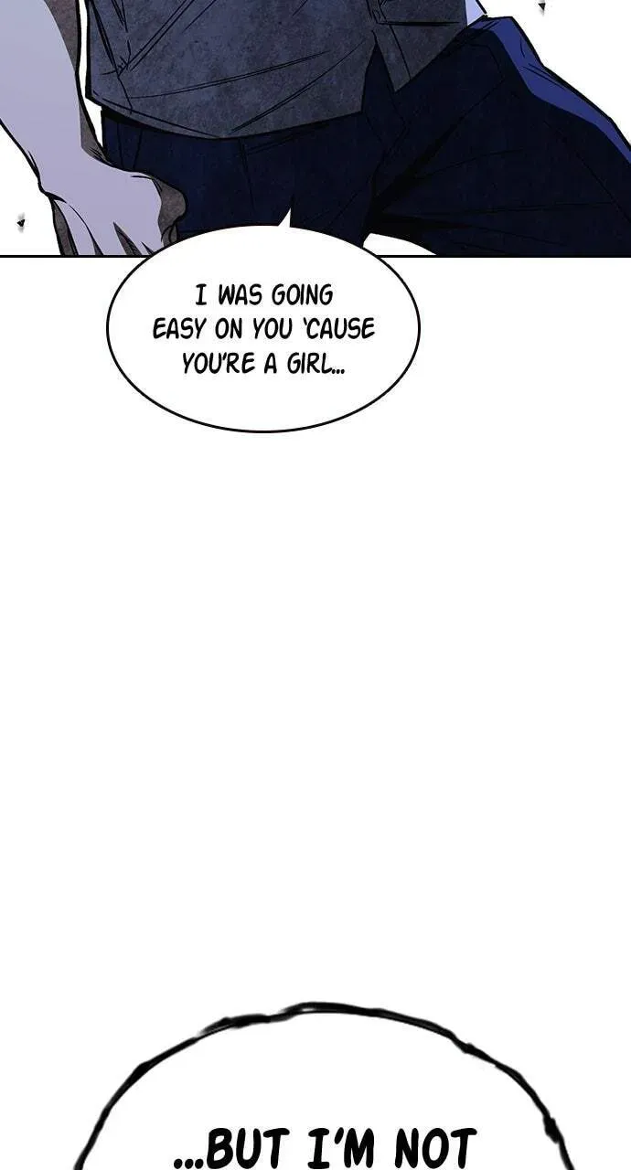 Read Study Group chapter 66.1 image 62 on Lezhin