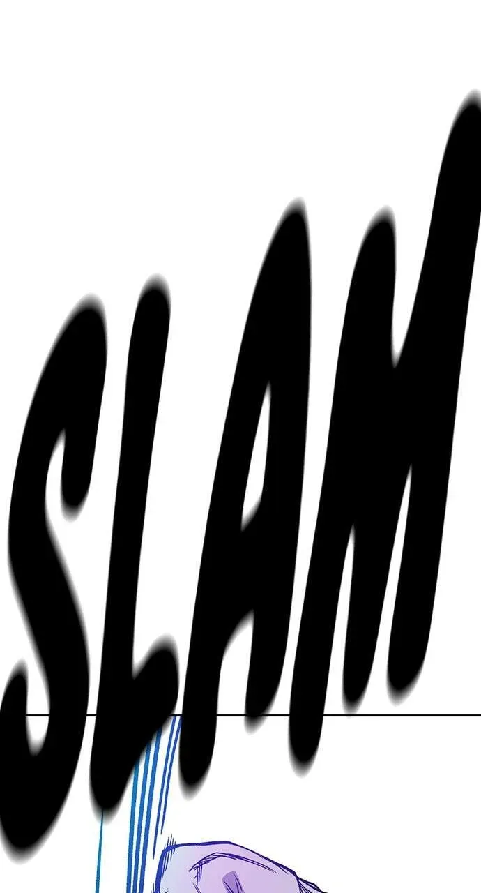 Read Study Group chapter 66.1 image 65 on Lezhin
