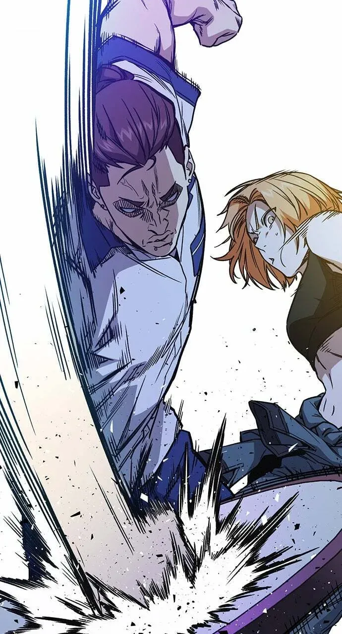 Read Study Group chapter 66.1 image 66 on Lezhin