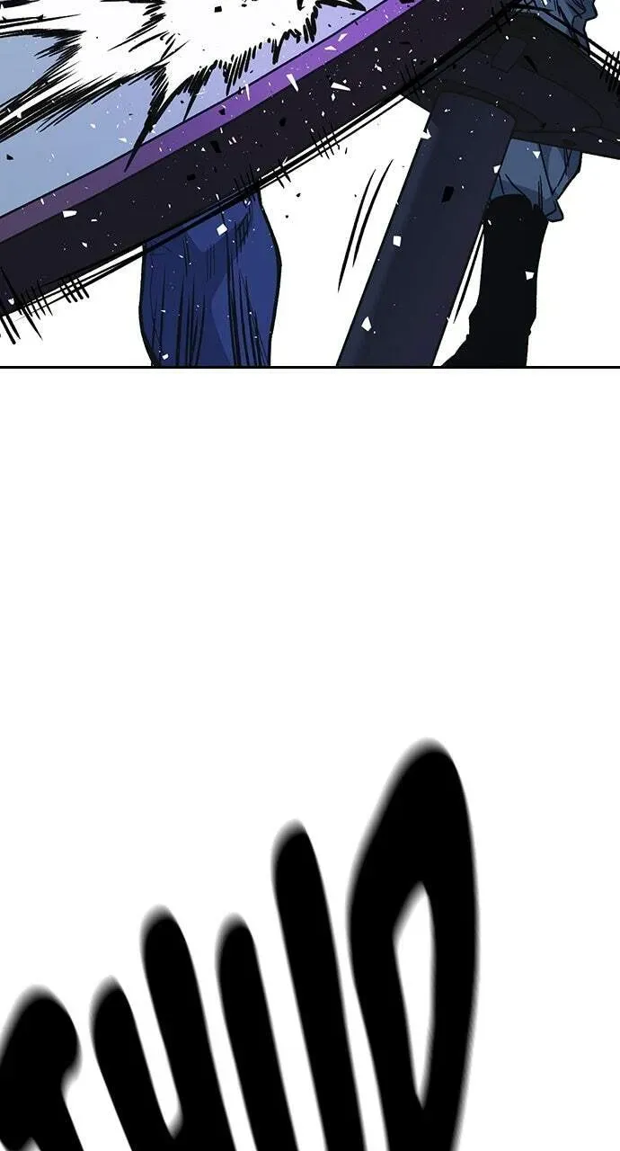 Read Study Group chapter 66.1 image 67 on Lezhin