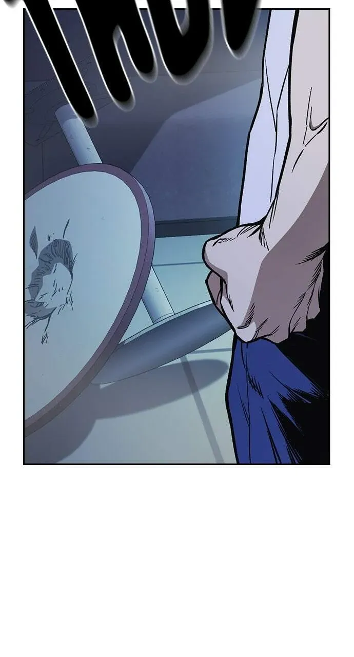 Read Study Group chapter 66.1 image 68 on Lezhin