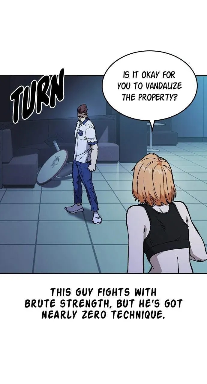 Read Study Group chapter 66.1 image 69 on Lezhin