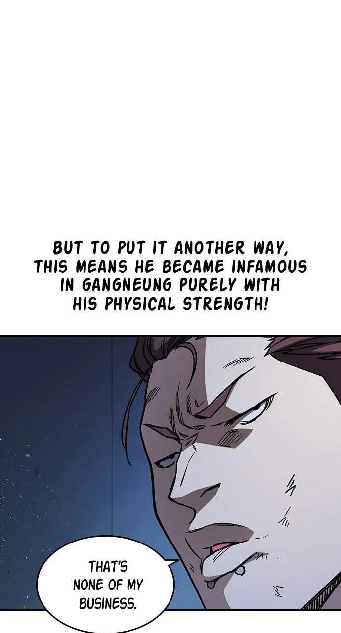 Read Study Group chapter 66.1 image 70 on Lezhin