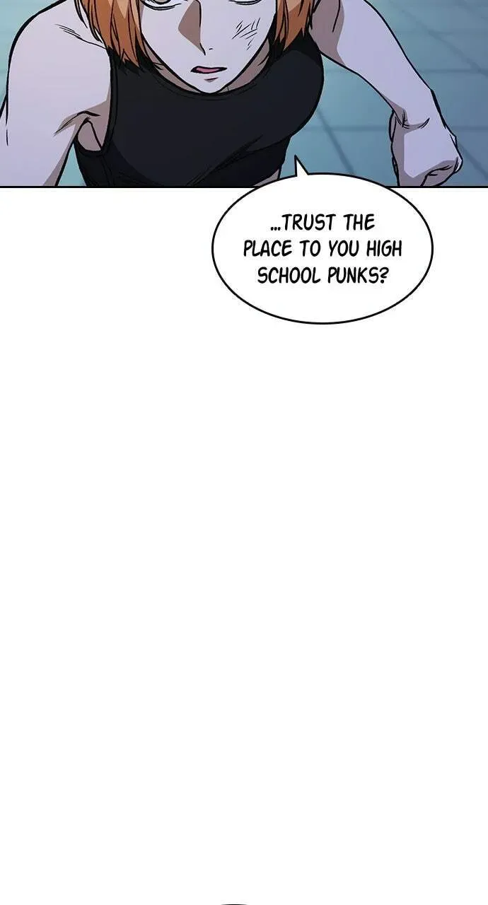 Read Study Group chapter 66.1 image 72 on Lezhin