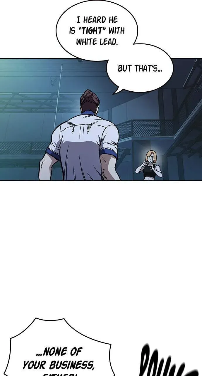 Read Study Group chapter 66.1 image 73 on Lezhin