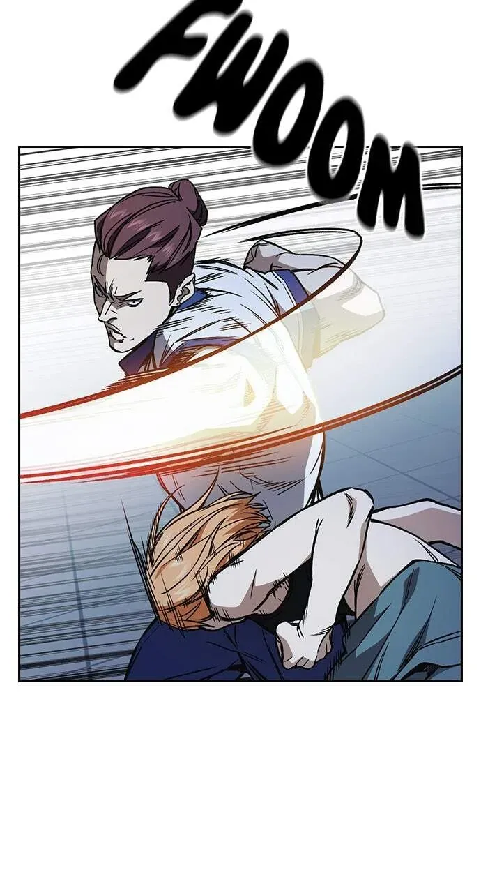 Read Study Group chapter 66.1 image 75 on Lezhin