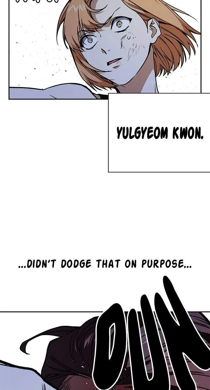 Read Study Group chapter 66.1 image 78 on Lezhin