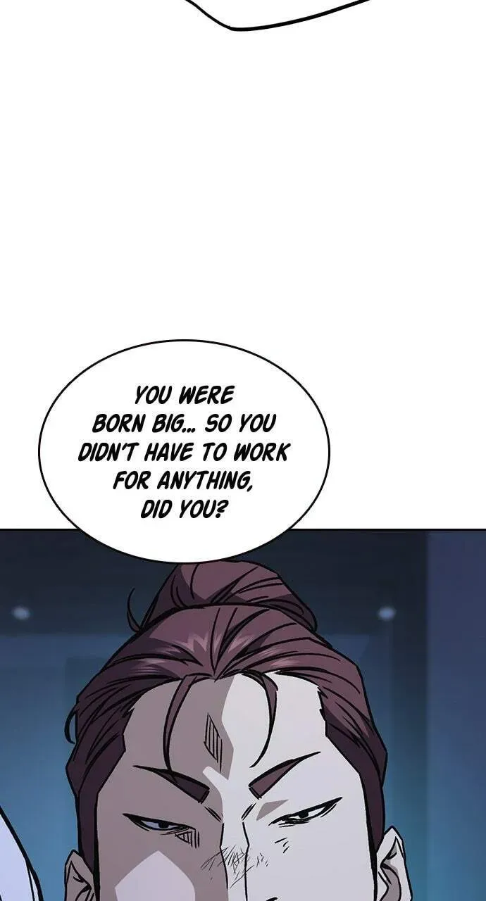 Read Study Group chapter 66.1 image 86 on Lezhin