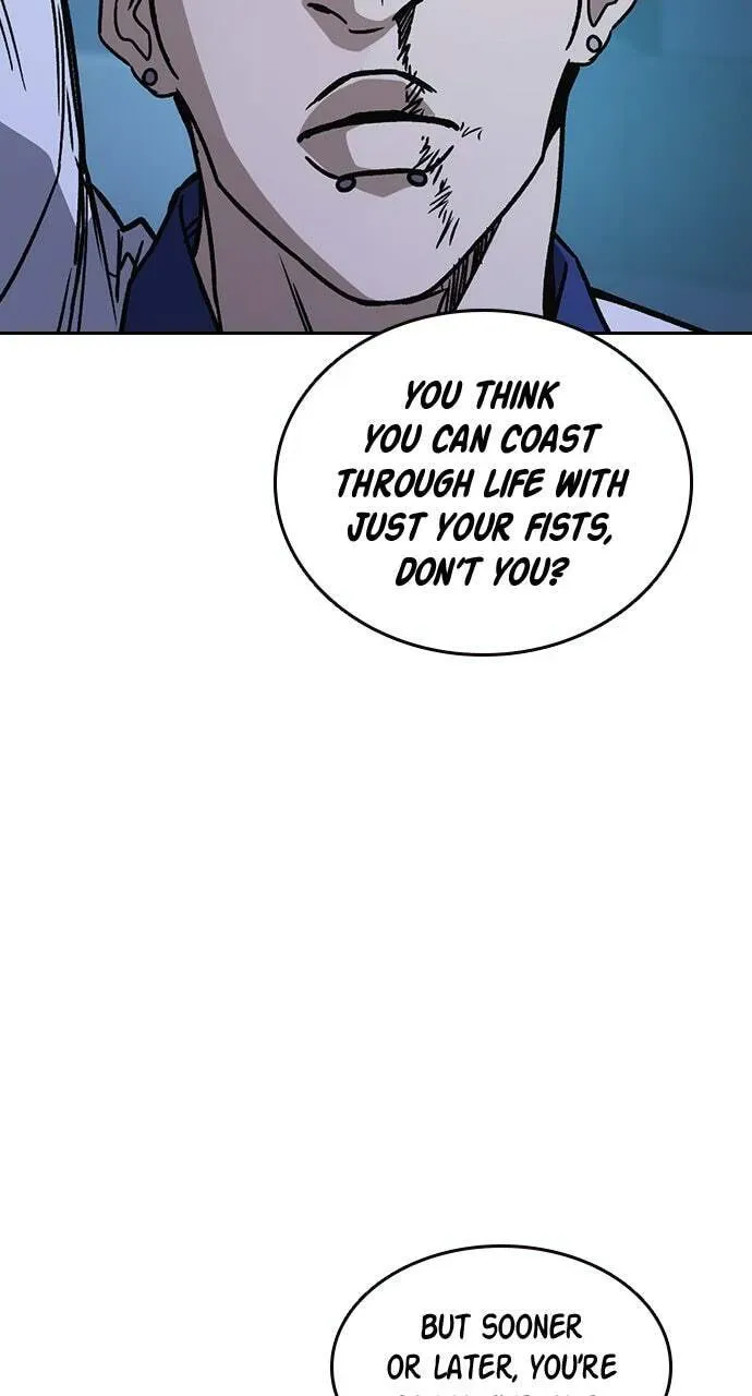 Read Study Group chapter 66.1 image 87 on Lezhin