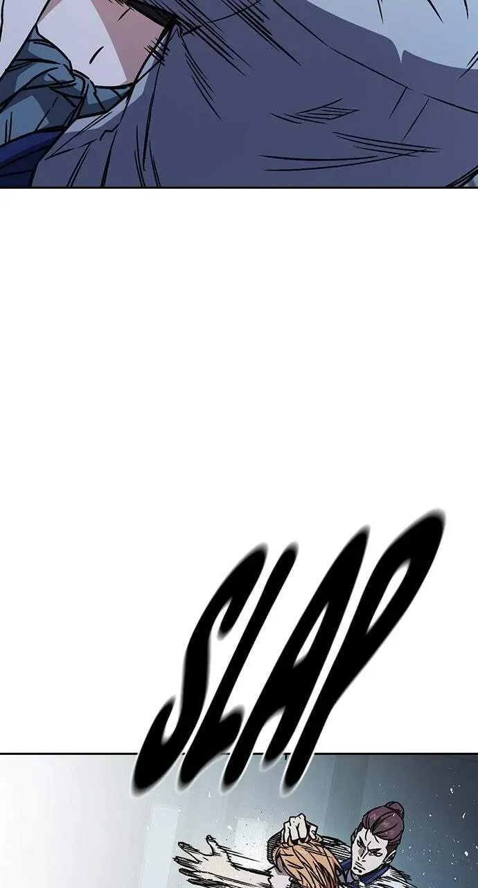 Read Study Group chapter 66.1 image 90 on Lezhin