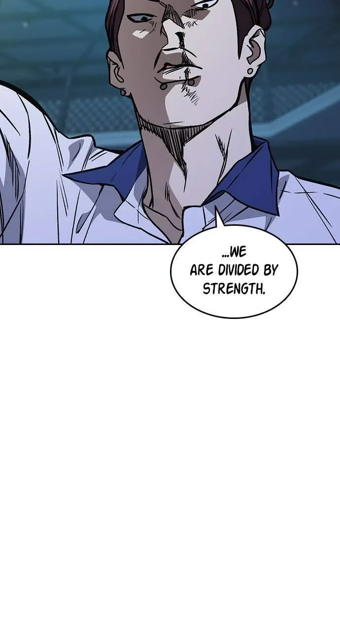 Read Study Group chapter 66.1 image 95 on Lezhin