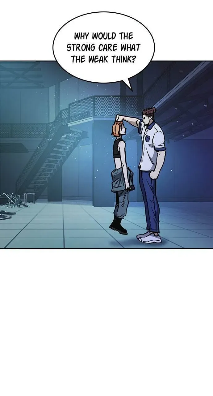 Read Study Group chapter 66.1 image 96 on Lezhin