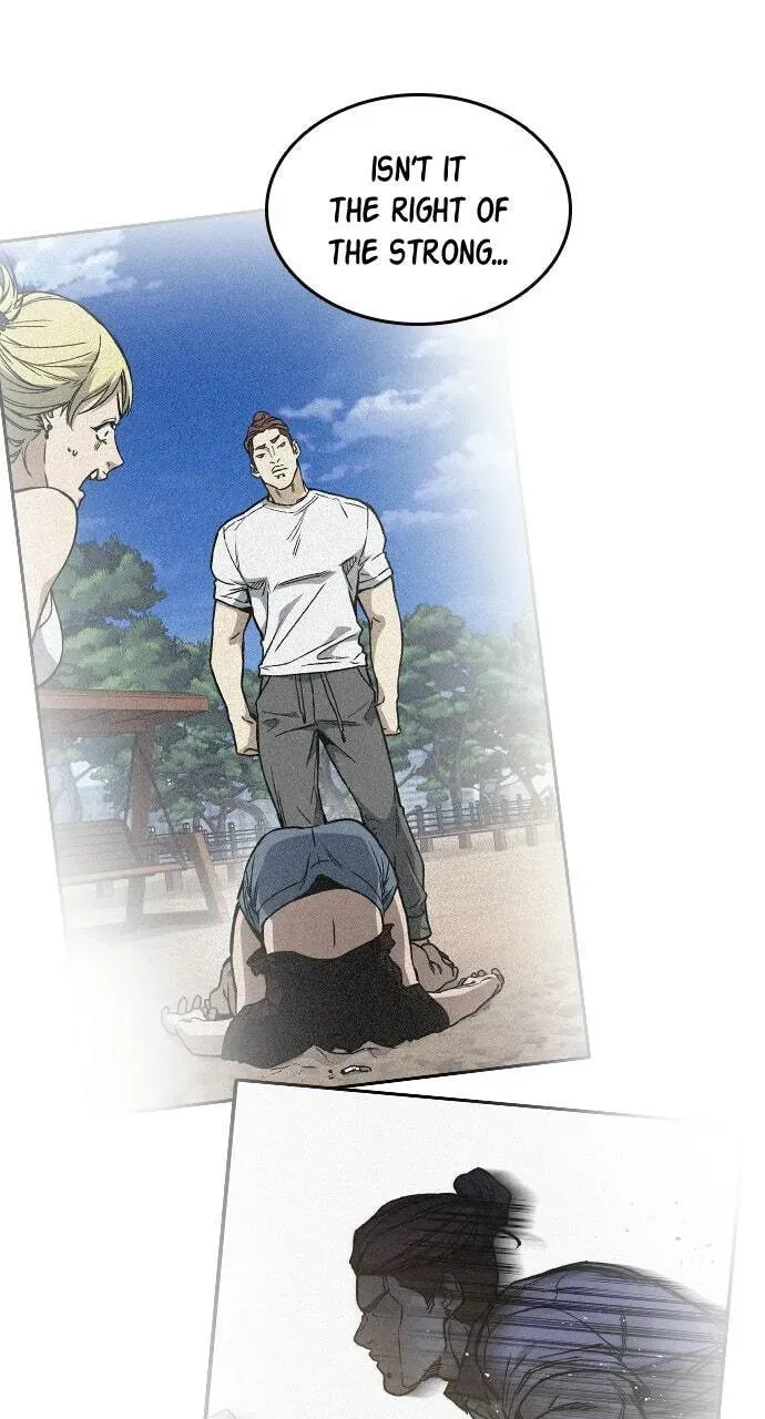 Read Study Group chapter 66.1 image 97 on Lezhin