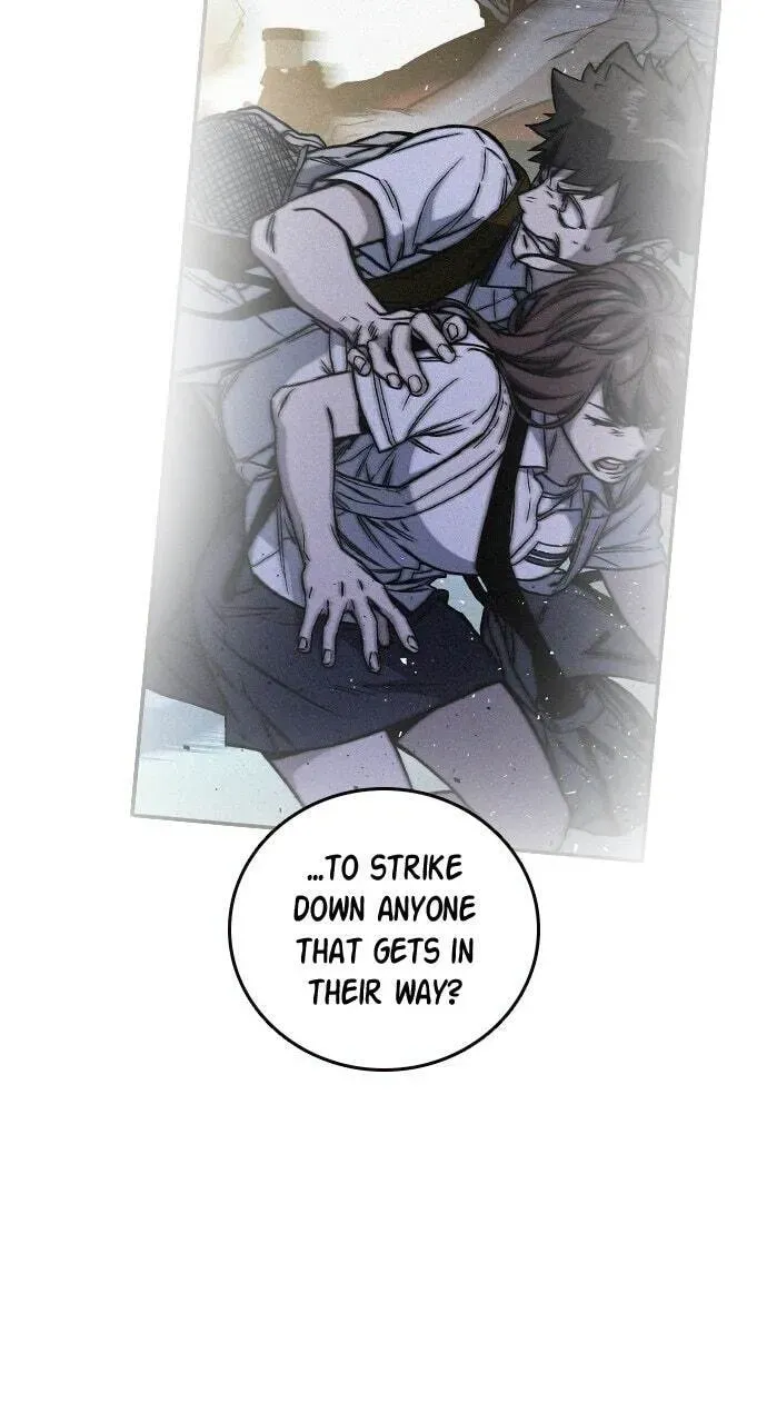 Read Study Group chapter 66.1 image 98 on Lezhin