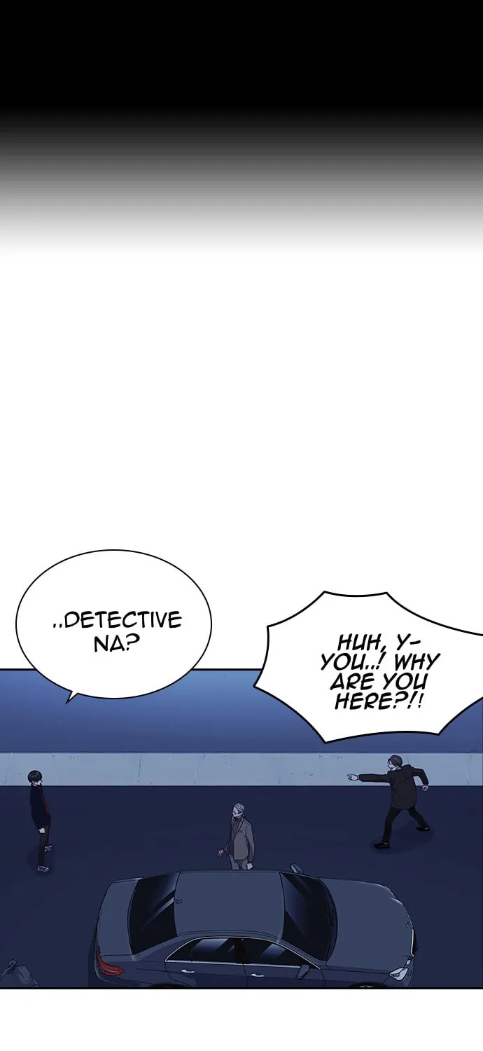 Read Study Group chapter 66 image 0 on Lezhin