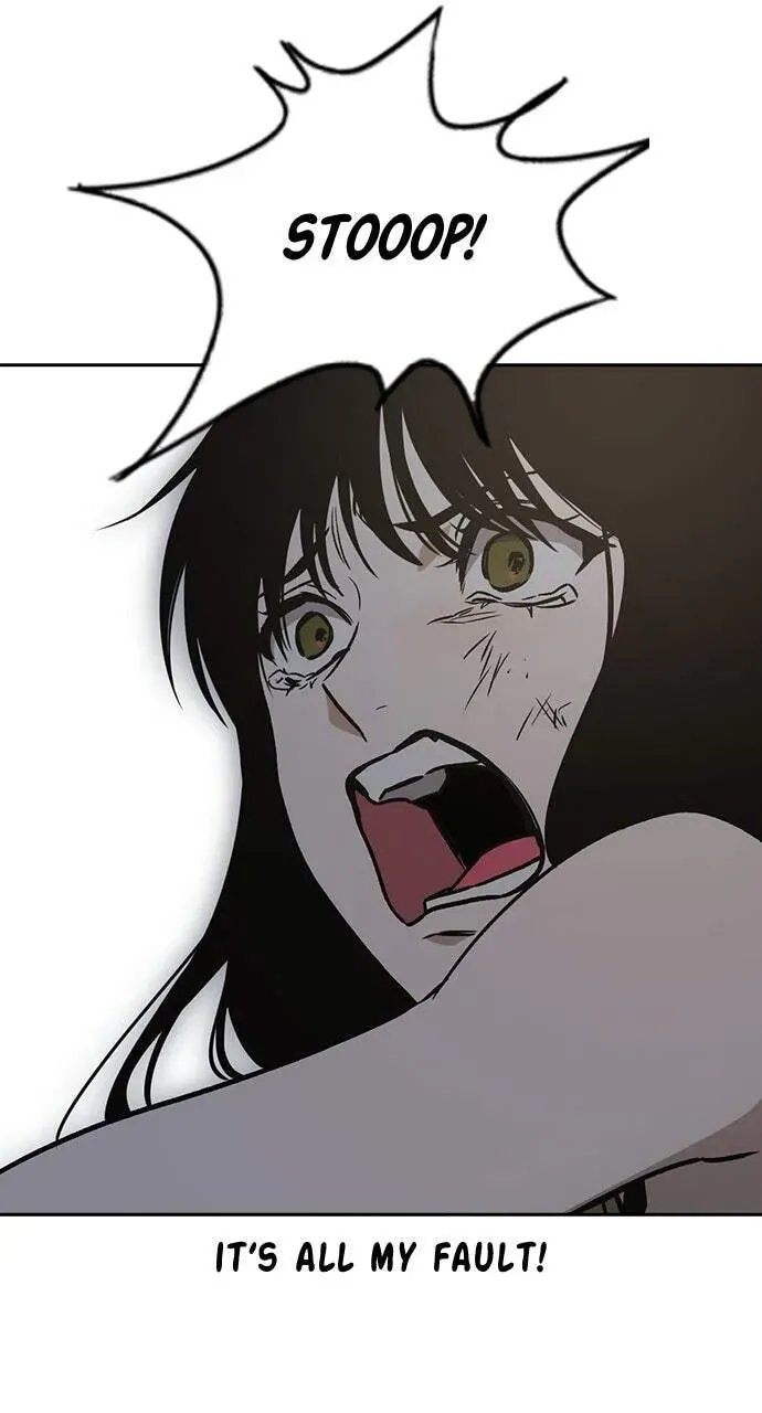 Read Study Group chapter 67.1 image 103 on Lezhin