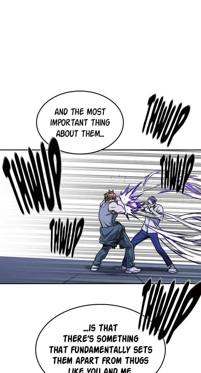 Read Study Group chapter 67.1 image 11 on Lezhin