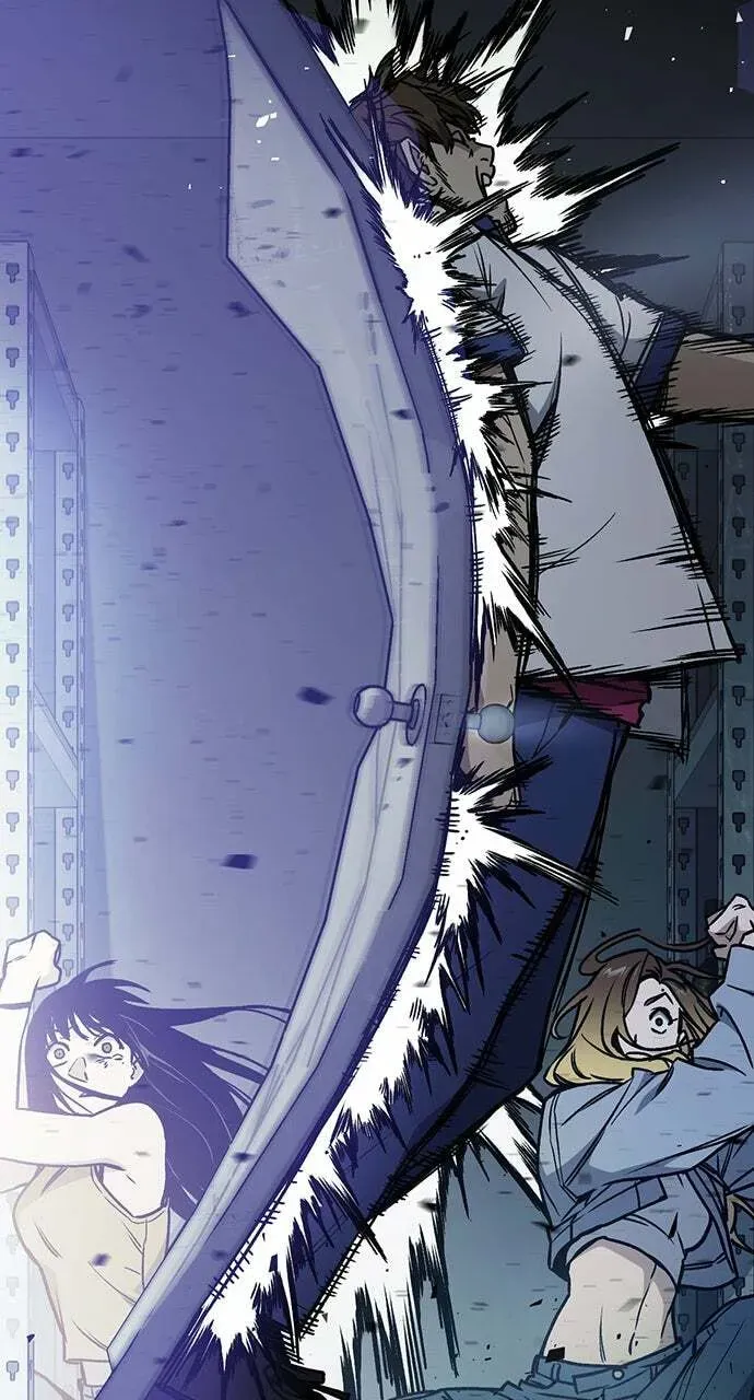 Read Study Group chapter 67.1 image 110 on Lezhin