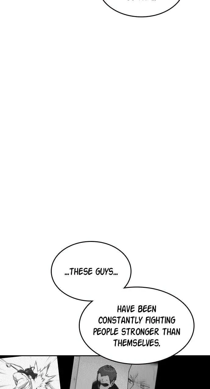 Read Study Group chapter 67.1 image 13 on Lezhin