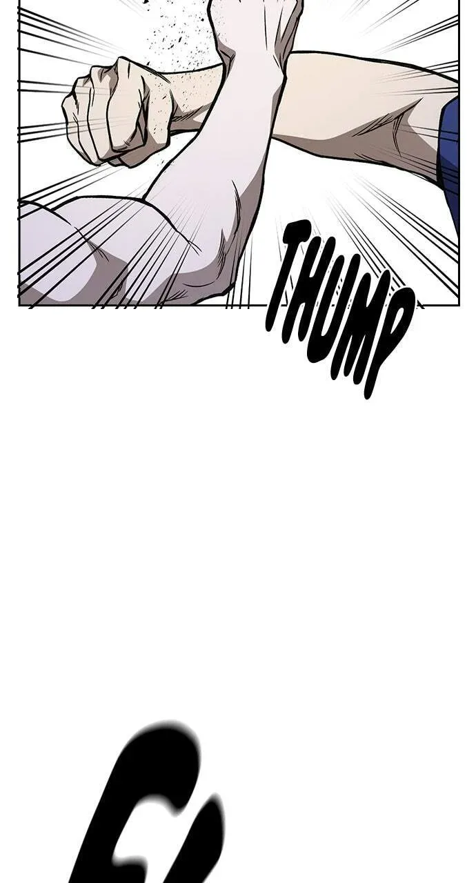 Read Study Group chapter 67.1 image 18 on Lezhin
