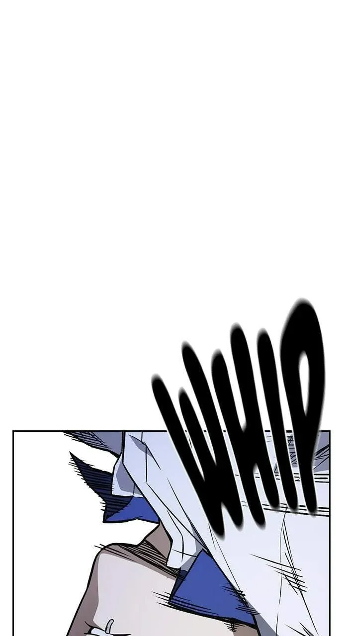 Read Study Group chapter 67.1 image 22 on Lezhin