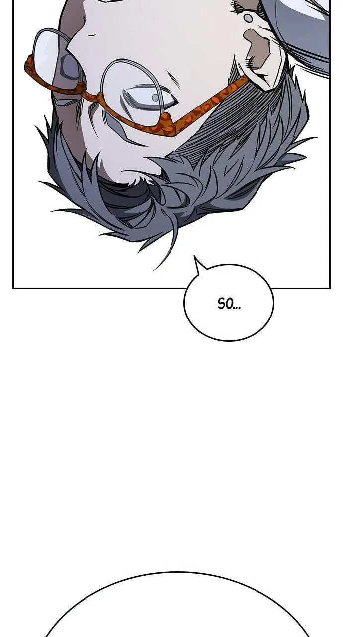 Read Study Group chapter 67.1 image 23 on Lezhin