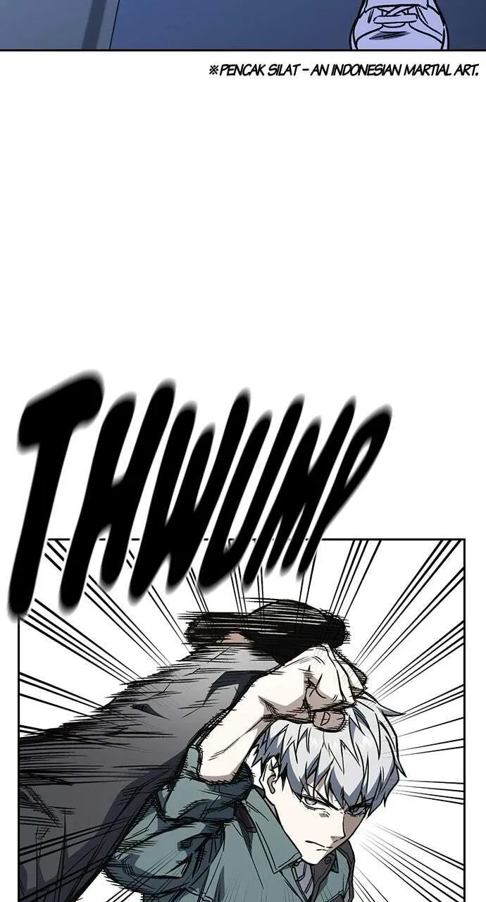 Read Study Group chapter 67.1 image 38 on Lezhin