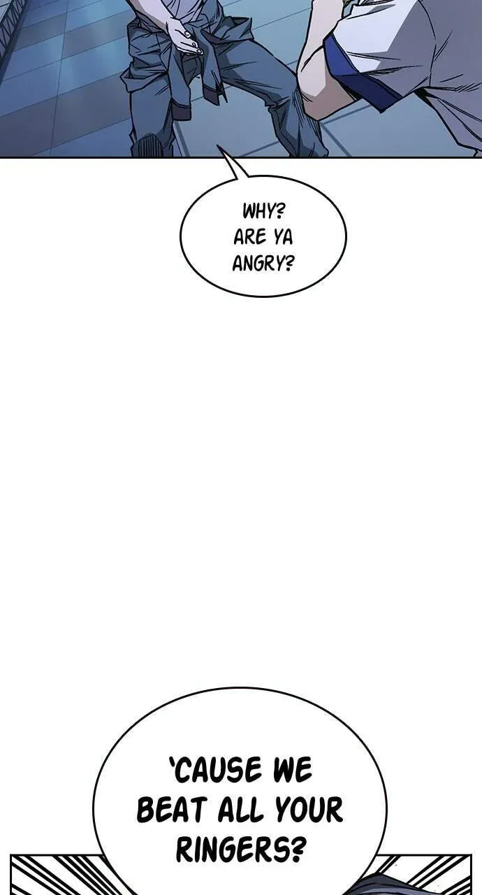 Read Study Group chapter 67.1 image 4 on Lezhin