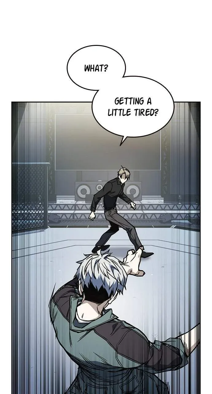 Read Study Group chapter 67.1 image 41 on Lezhin