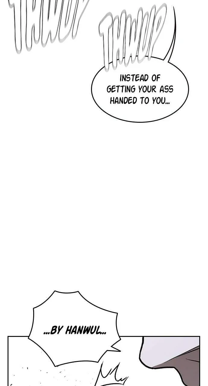 Read Study Group chapter 67.1 image 46 on Lezhin