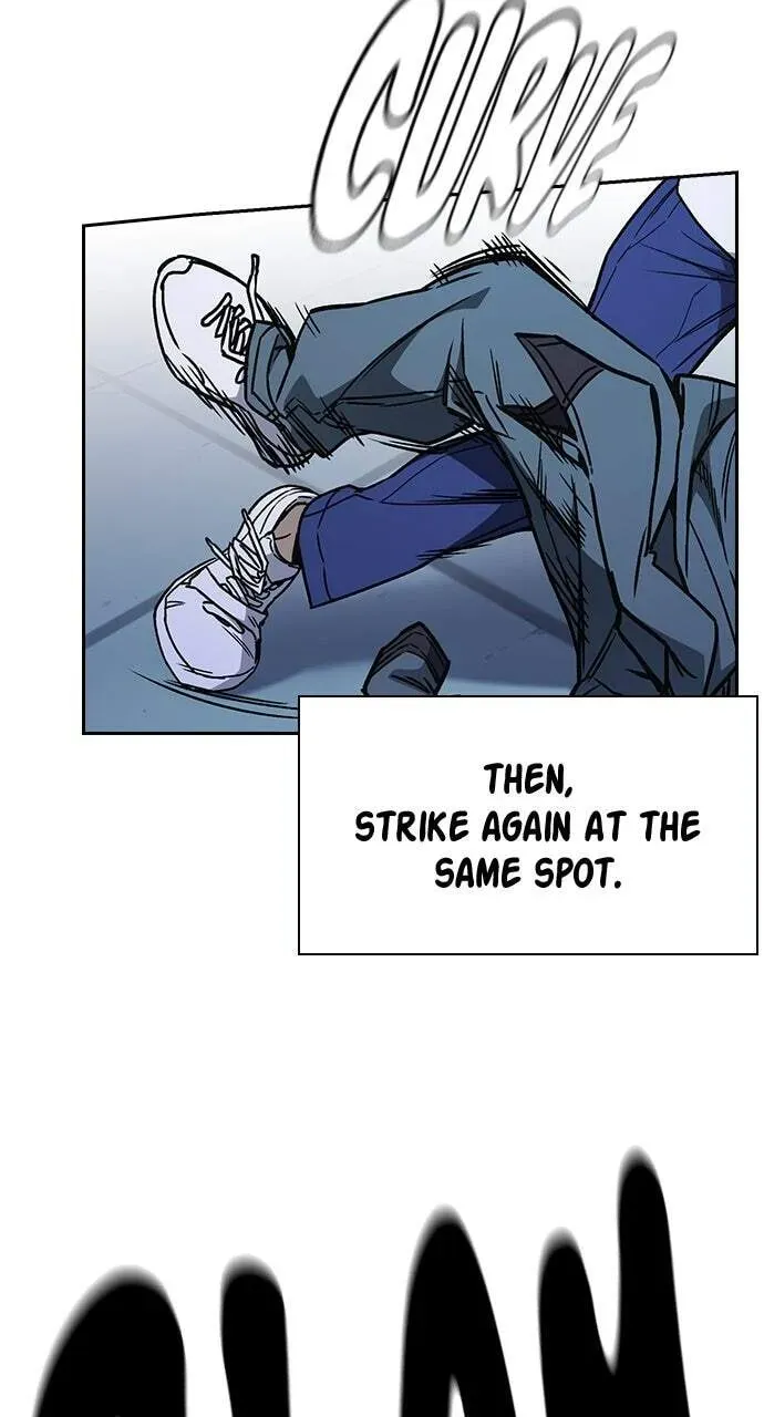 Read Study Group chapter 67.1 image 49 on Lezhin
