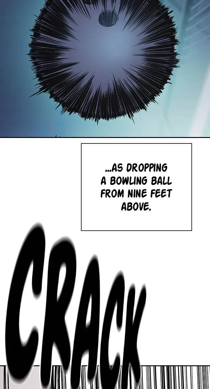 Read Study Group chapter 67.1 image 52 on Lezhin