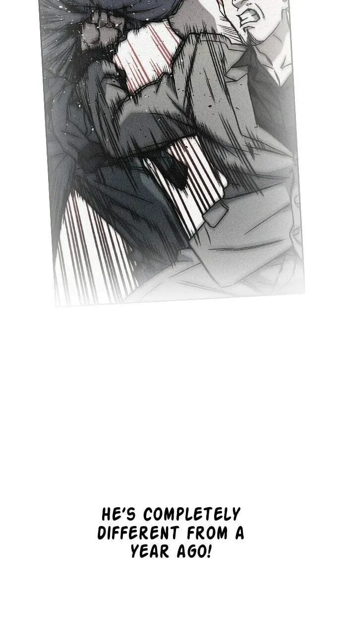 Read Study Group chapter 67.1 image 55 on Lezhin