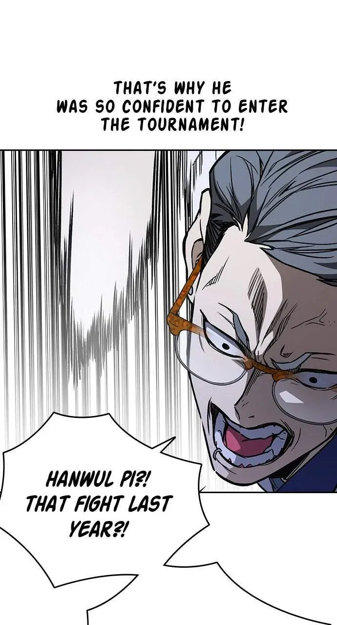 Read Study Group chapter 67.1 image 56 on Lezhin