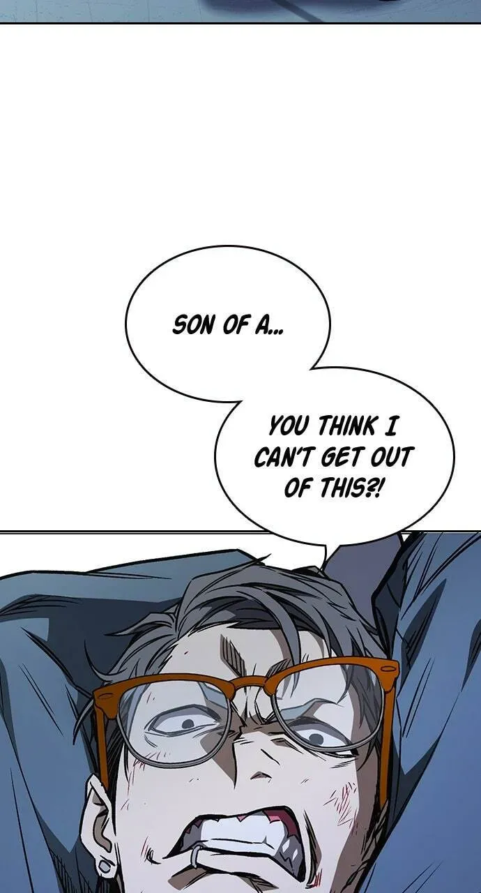 Read Study Group chapter 67.1 image 60 on Lezhin
