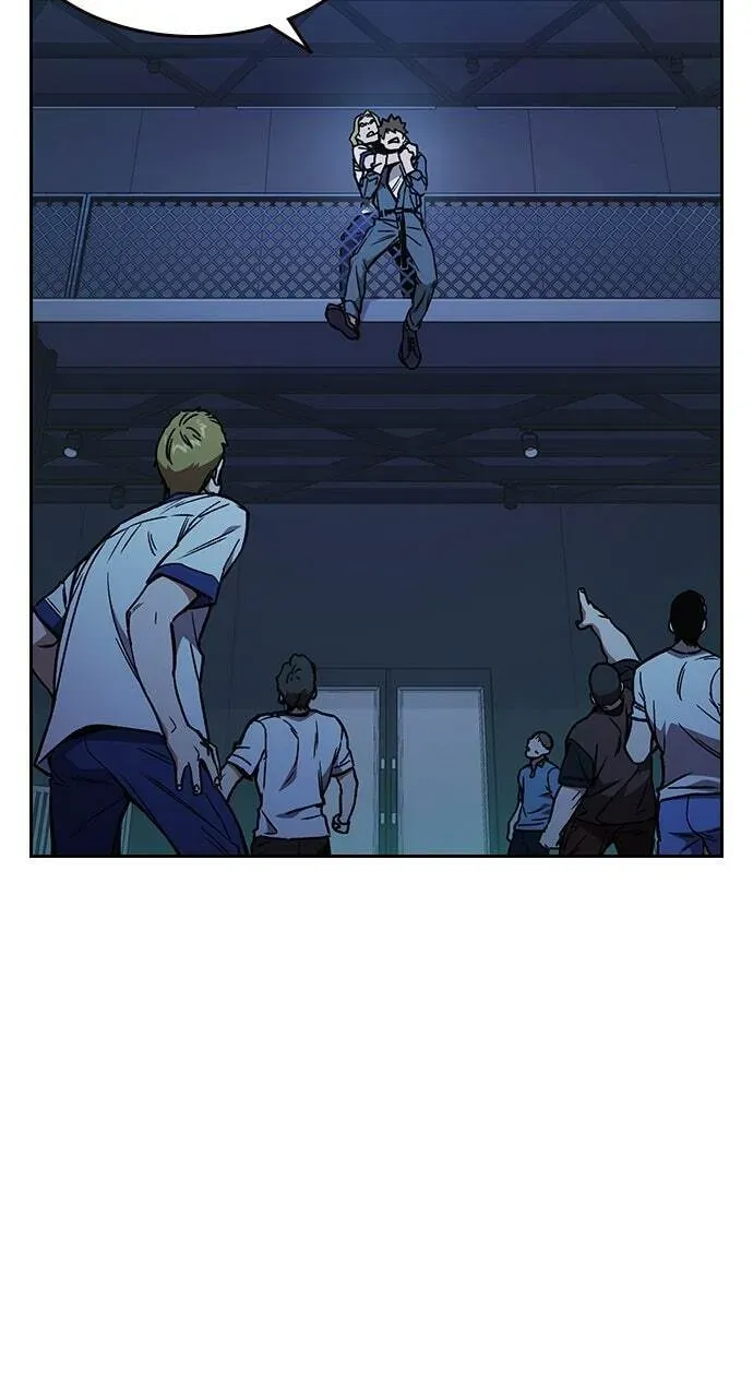 Read Study Group chapter 67.1 image 65 on Lezhin