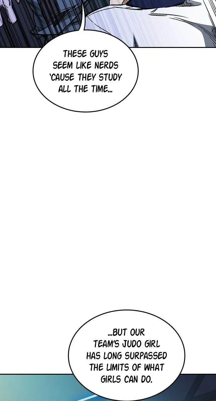 Read Study Group chapter 67.1 image 7 on Lezhin
