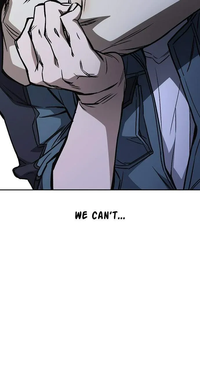 Read Study Group chapter 67.1 image 78 on Lezhin