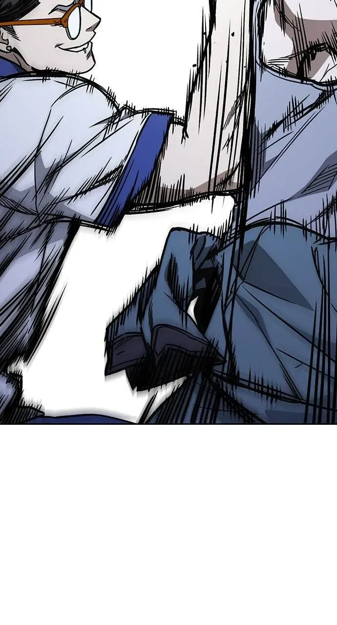 Read Study Group chapter 67.1 image 83 on Lezhin