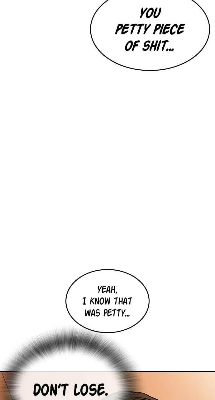 Read Study Group chapter 67.1 image 85 on Lezhin