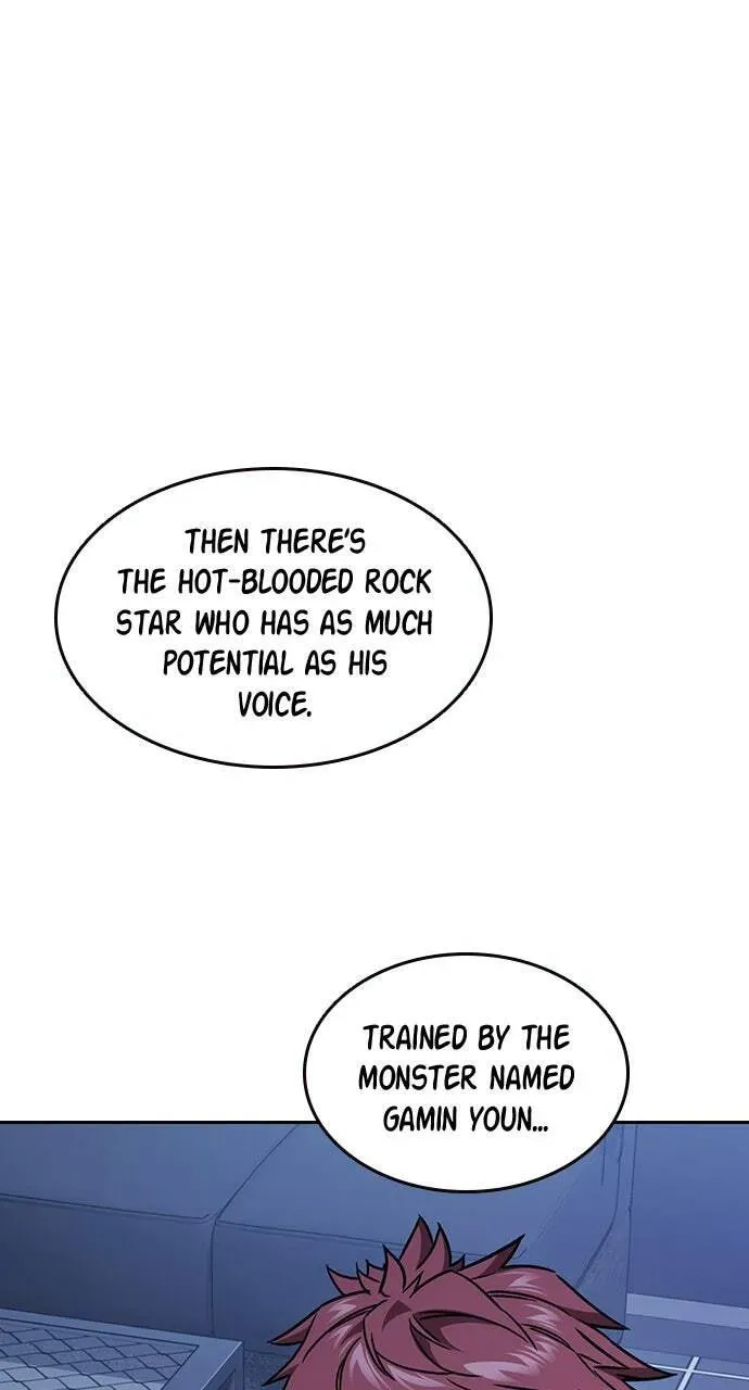 Read Study Group chapter 67.1 image 9 on Lezhin