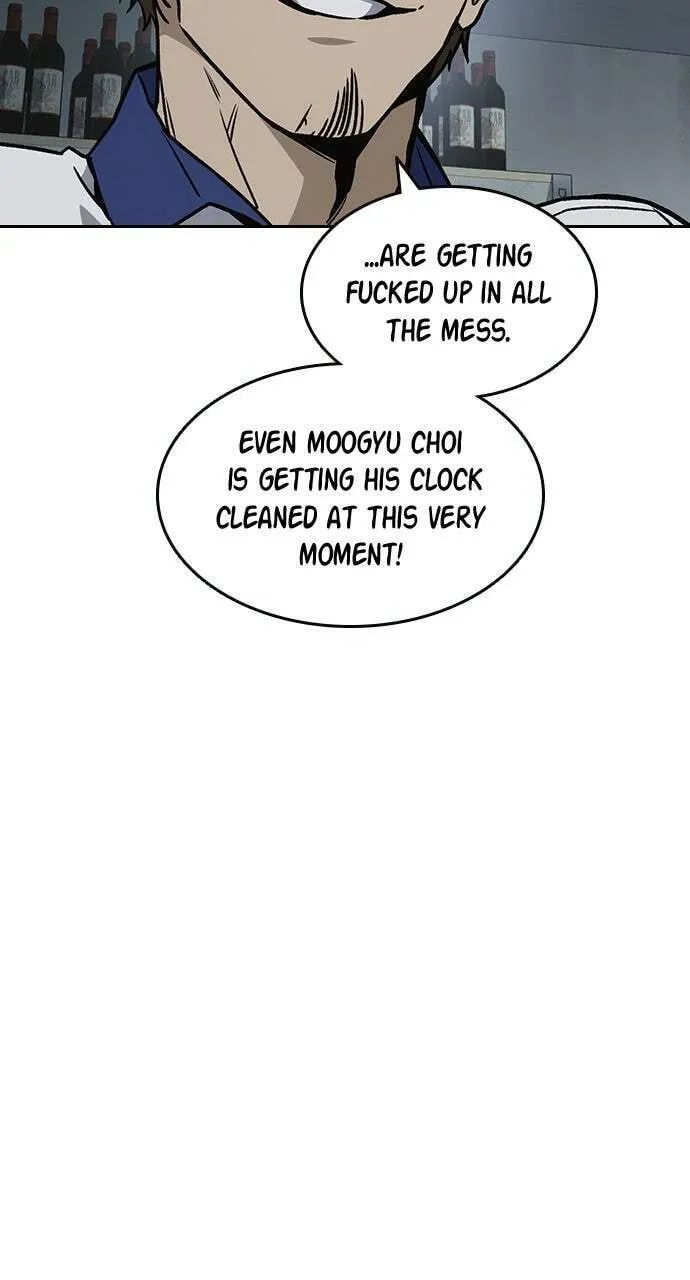 Read Study Group chapter 67.1 image 90 on Lezhin