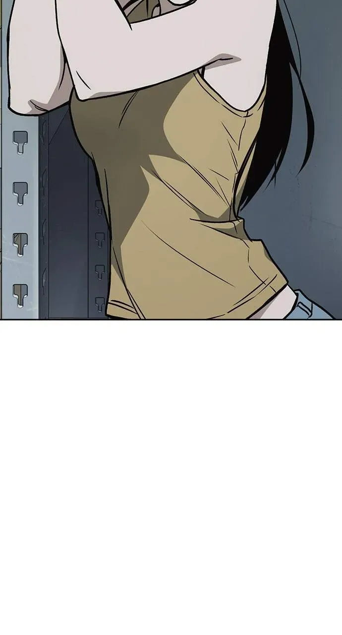 Read Study Group chapter 67.1 image 93 on Lezhin