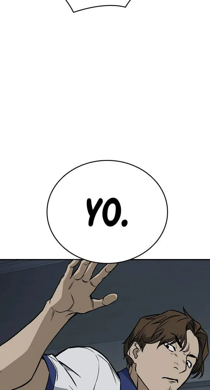 Read Study Group chapter 67.1 image 95 on Lezhin