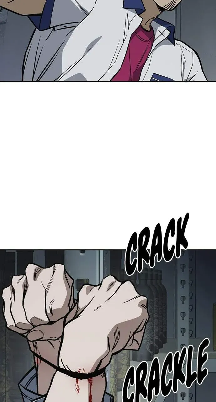 Read Study Group chapter 67.1 image 96 on Lezhin