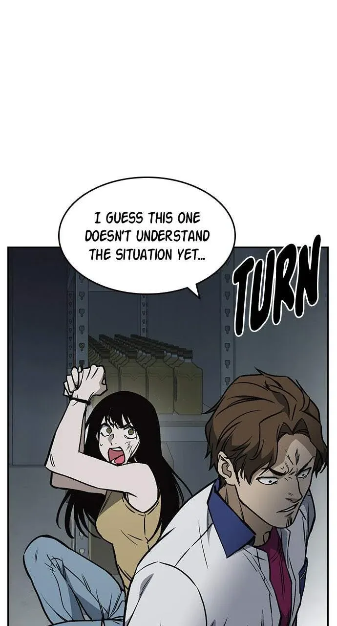 Read Study Group chapter 67.1 image 99 on Lezhin