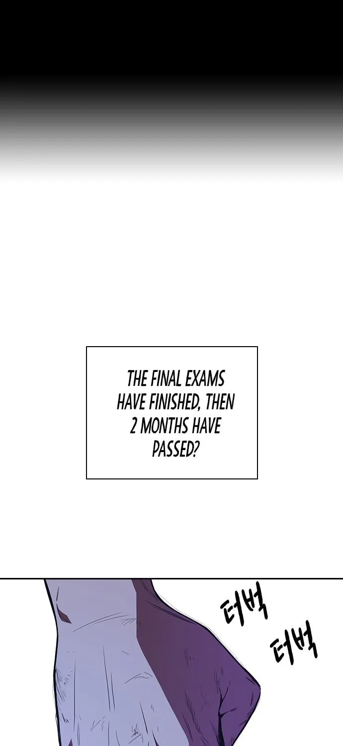 Read Study Group chapter 69 image 0 on Lezhin