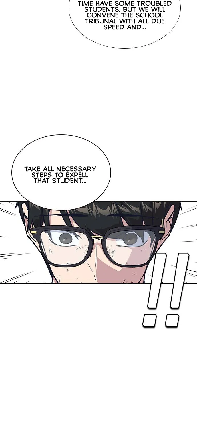 Read Study Group chapter 7.1 image 101 on Lezhin
