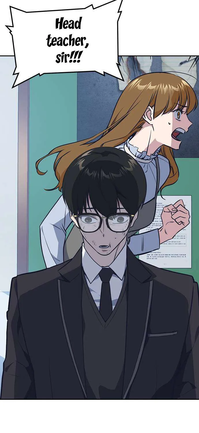 Read Study Group chapter 7.1 image 103 on Lezhin