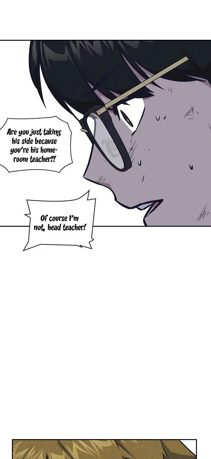 Read Study Group chapter 7.1 image 107 on Lezhin